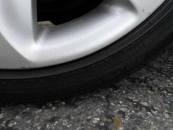 [成都·川A] 二手奥迪奥迪TT2011款 TT Coupe 2.0TFSI