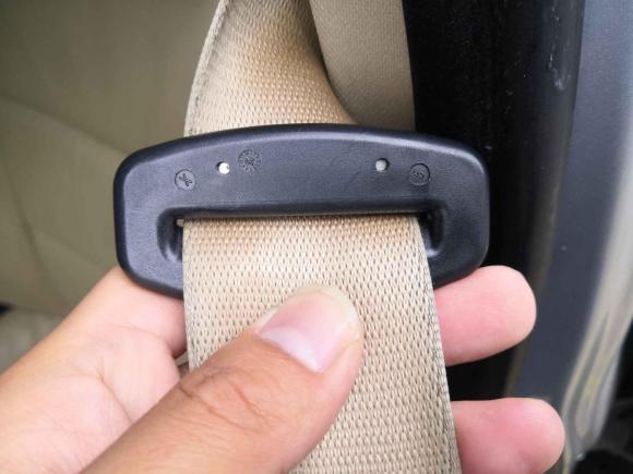 [义乌·浙G] 二手宝马宝马5系2010款 523Li 领先型