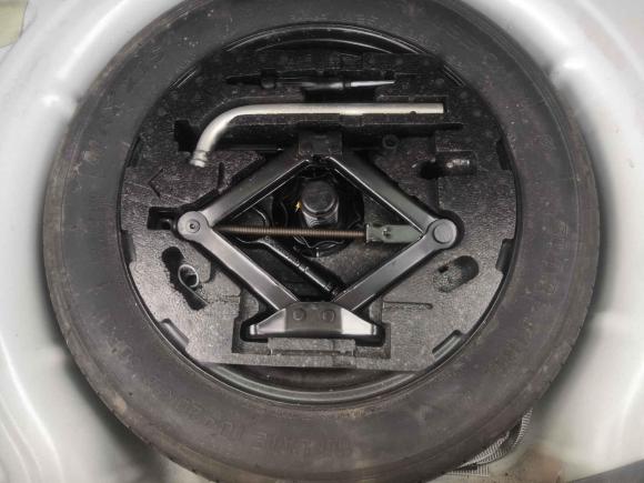 [芜湖·皖B] 二手大众甲壳虫2015款 180TSI