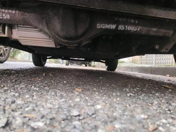 [南京·苏A] 二手五菱汽车宏光MINIEV2021款 马卡龙时尚款 磷酸铁锂