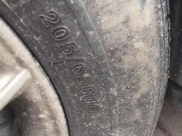 [嘉兴·贵F] 二手五菱汽车五菱宏光S32018款 1.5L 手动豪华型 国V