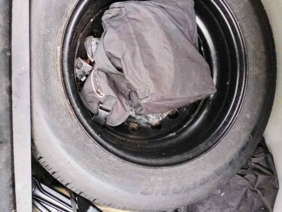 [台州·浙J] 二手比亚迪比亚迪F32015款 节能版 1.5L 自动豪华型