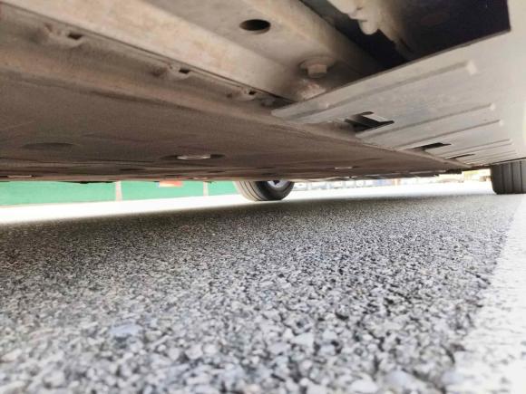 [武汉·鄂A] 二手小鹏小鹏P72021款 480E