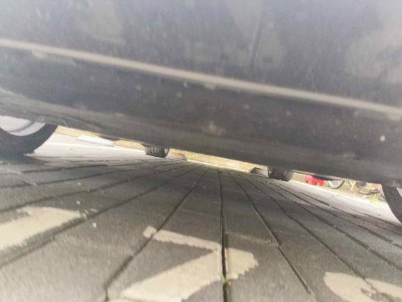 [上海·赣A] 二手奥迪奥迪A52021款 Sportback 40 TFSI quattro 豪华动感型