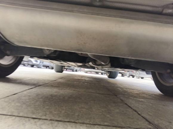 [北京·京N] 二手宝马宝马X32011款 xDrive28i 领先型