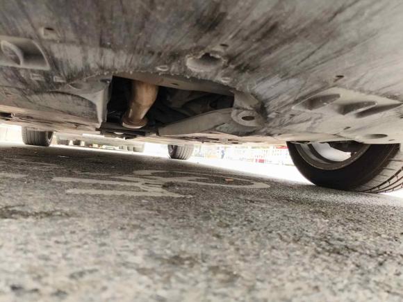 [温州·浙C] 二手丰田凯美瑞2018款 2.0S 锋尚版