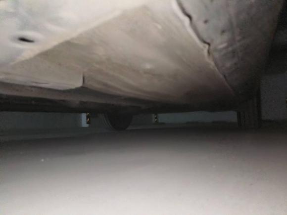 [南昌·赣A] 二手日产阳光2015款 1.5XE CVT精英版