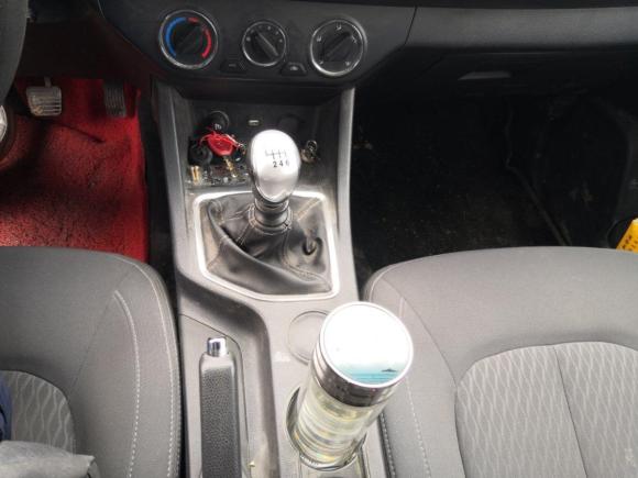 [南京·苏A] 二手长城风骏72019款 2.0T汽油两驱超值型国VI大双GW4C20B