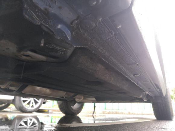 [合肥·皖A] 二手领克领克062020款 1.5T 劲Pro