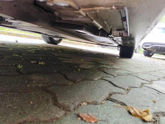 [武汉·鄂A] 二手丰田雷凌2023款 智能电混双擎 1.8L 领先版