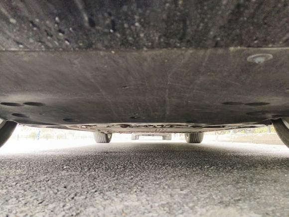 [苏州·苏B] 二手岚图汽车岚图梦想家2024款 PHEV 超长续航卓越版