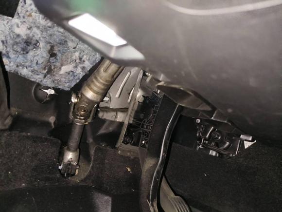 [北京·京H] 二手领克领克012017款 2.0T 四驱劲Pro版