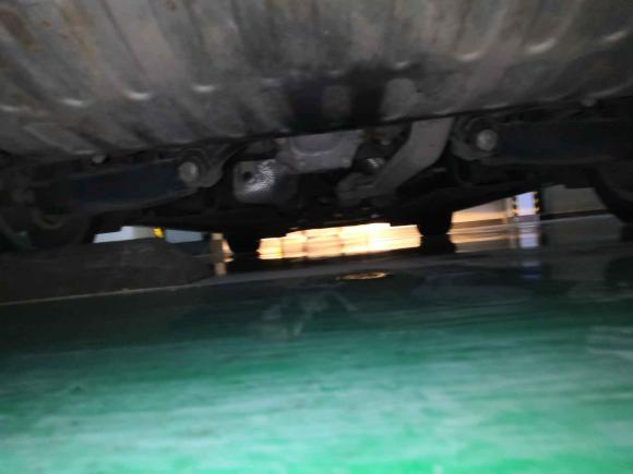 [湖州·浙A] 二手凯迪拉克凯迪拉克ATS-L2016款 28T 时尚型