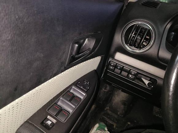 [南通·苏F] 二手马自达马自达62013款 2.0L 自动时尚型