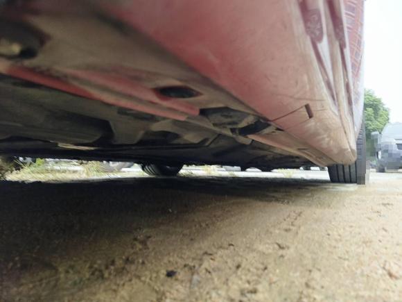 [合肥·皖A] 二手奔驰奔驰CLA2017款 CLA 200 时尚型