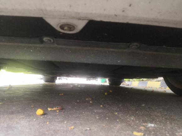 [佛山·粤X] 二手宝马宝马Z42012款 sDrive20i十周年版