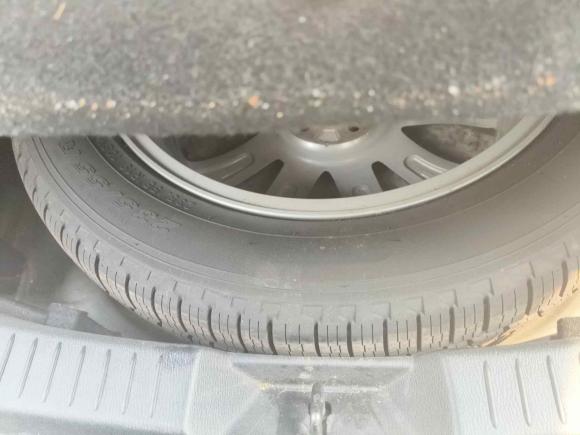 [常州·苏D] 二手马自达马自达CX-52013款 2.5L 自动四驱豪华型