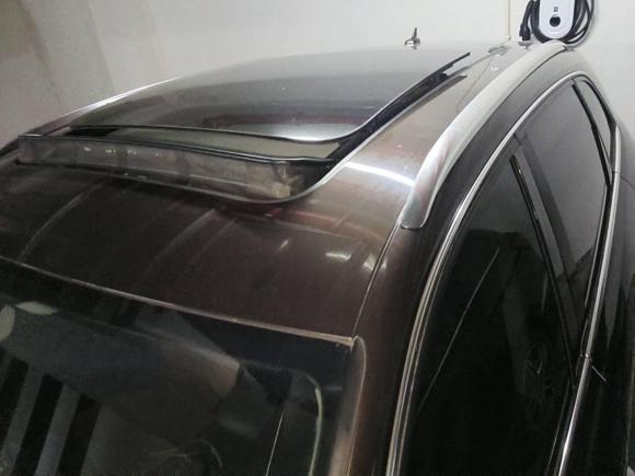 [南京·苏A] 二手奥迪奥迪Q52016款 40 TFSI 豪华型