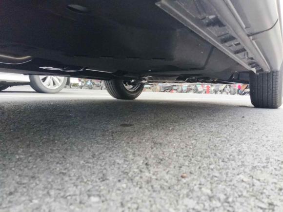 [南通·苏F] 二手马自达马自达CX-52024款 2.0L 自动两驱智尚型