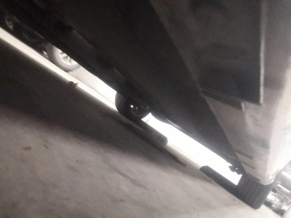 [成都·川S] 二手吉利汽车缤瑞2020款 1.4T CVT亚运版