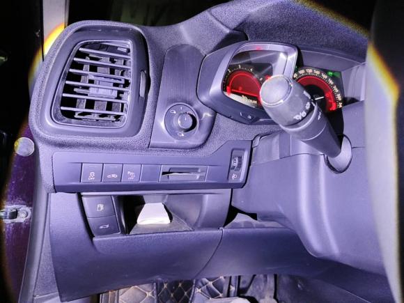 [无锡·苏B] 二手DSDS 52014款 1.6T 雅致版THP160