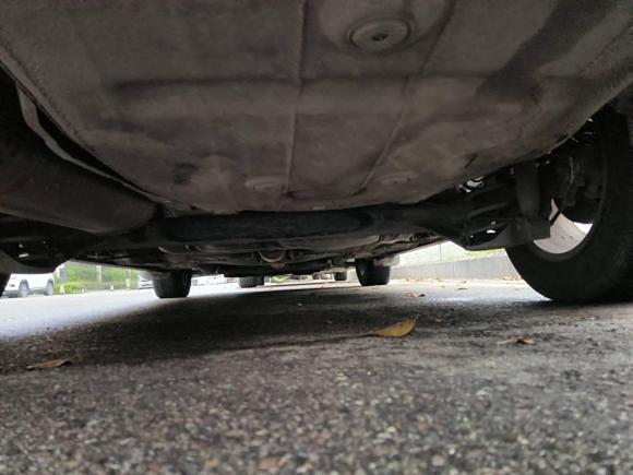 [成都·川A] 二手大众朗逸2013款 改款经典 1.6L 自动风尚版