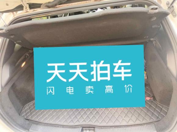 [嘉兴·浙F] 二手奔驰奔驰B级2020款 B 200 动感型