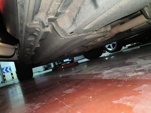 [成都·川A] 二手奥迪奥迪Q52013款 40 TFSI 舒适型