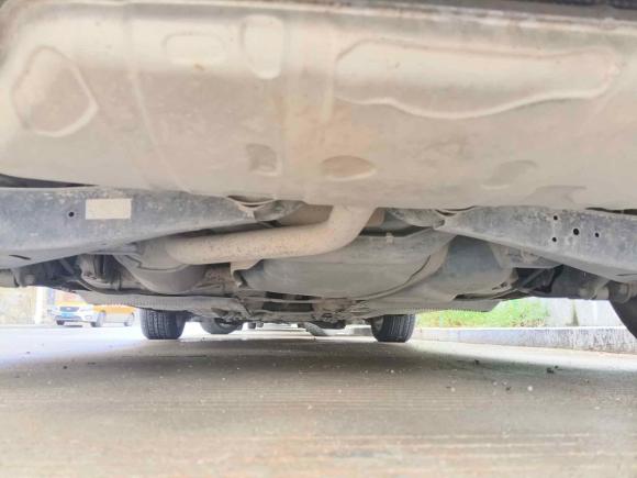 [台州·浙J] 二手大众高尔夫2012款 1.4TSI 自动舒适型