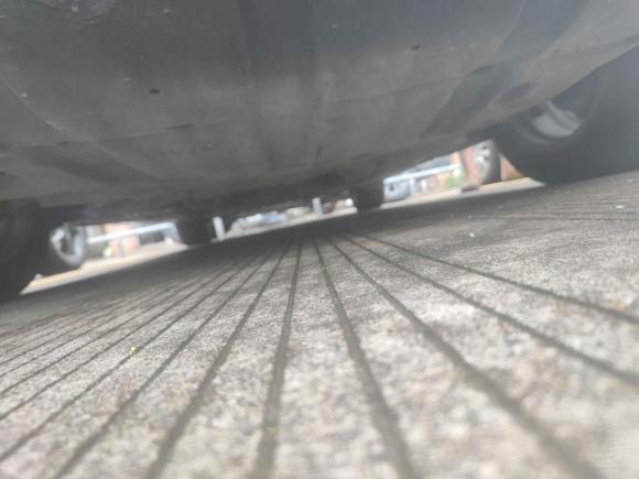 [台州·浙J] 二手英菲尼迪英菲尼迪M系2012款 M25L 雅致版