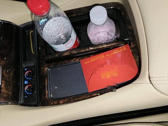 [杭州·浙A] 二手丰田埃尔法2021款 双擎 2.5L 豪华版