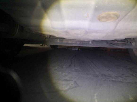 [南京·苏B] 二手日产轩逸2009款 2.0XL CVT豪华版