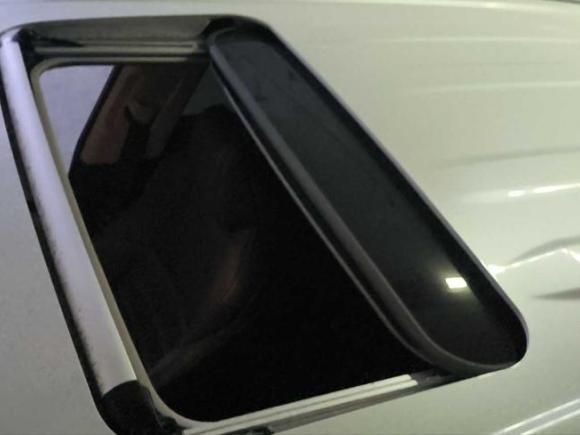 [温州·吉A] 二手丰田威兰达2020款 2.0L CVT两驱豪华版