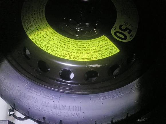 [武汉·鄂A] 二手奥迪奥迪A4L2020款 40 TFSI 时尚动感型