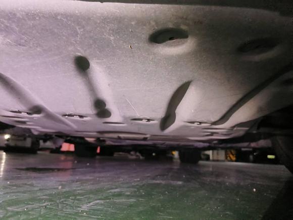 [宁波·浙B] 二手宝马宝马1系2013款 改款 M135i 5门版