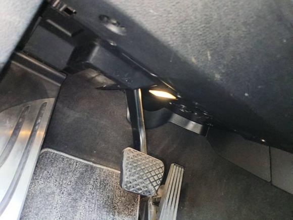 [宁波·浙B] 二手宝马宝马3系2017款 320i M运动型