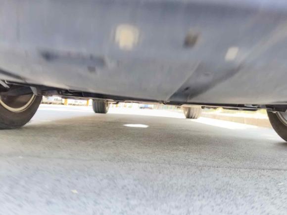 [南通·苏F] 二手雪铁龙世嘉2013款 三厢 1.6L 手动品尚型