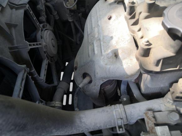 [上海·沪C] 二手比亚迪比亚迪S62012款 2.0L 手动尊贵型