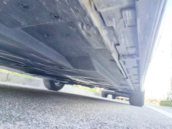 [南京·苏A] 二手马自达马自达3 昂克赛拉2016款 三厢 1.5L 自动舒适型