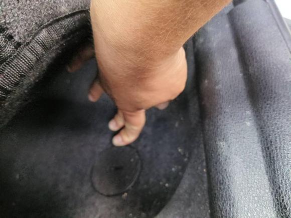 [合肥·皖A] 二手宝马宝马X12021款 sDrive25Li 领先型