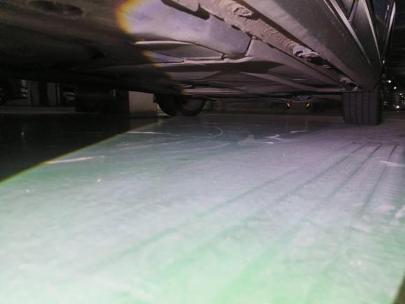 [合肥·皖A] 二手大众途安2018款 途安L 280TSI DSG拓界版 7座 国V