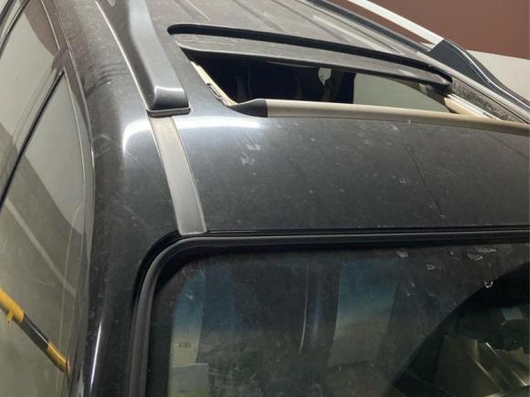 [南京·苏A] 二手现代途胜2013款 2.0L 手动两驱时尚型