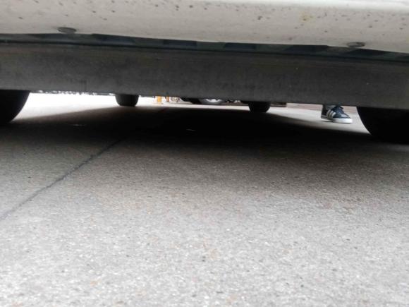 [佛山·粤X] 二手日产轩逸2012款 1.6XL CVT豪华版