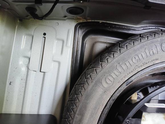 [嘉兴·浙F] 二手奔驰奔驰E级2014款 E 200 轿跑版