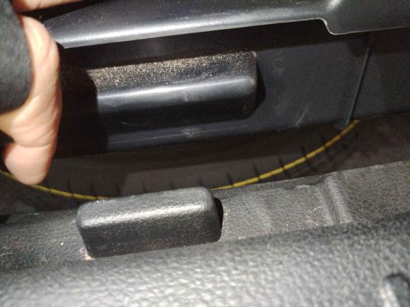 [西安·陕A] 二手名爵名爵HS2019款 20T 手动两驱豪华版 国VI