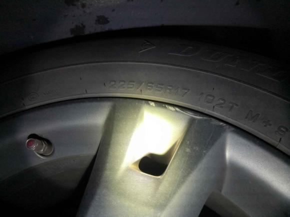 [广州·粤A] 二手丰田RAV4荣放2013款 特享版 2.0L 自动精英