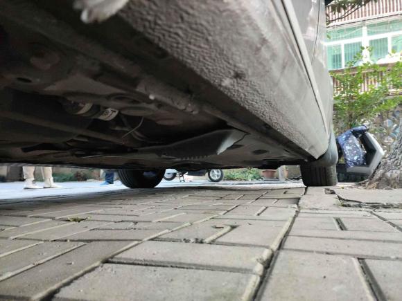 [合肥·皖A] 二手大众途安2013款 1.4T DSG舒适版5座