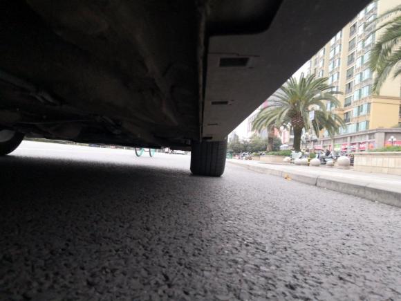 [成都·川A] 二手奔腾奔腾T772020款 PRO 280 TID 自动豪华型