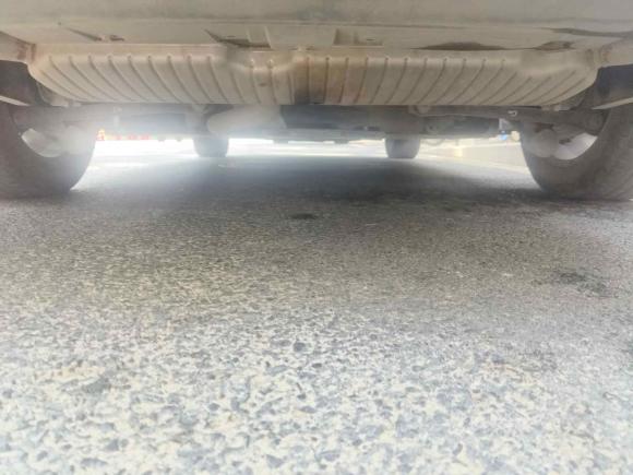 [武汉·鄂A] 二手标致标致5082021款 508L 400THP PureTech 驾控版