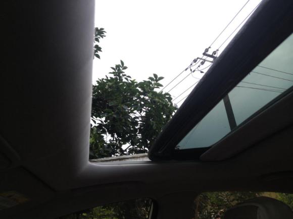 [上海·赣L] 二手长安逸动XT2016款 1.6L 手动俊酷型